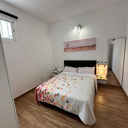 Oasis Angela Apartment Arrecife  Luaran gambar