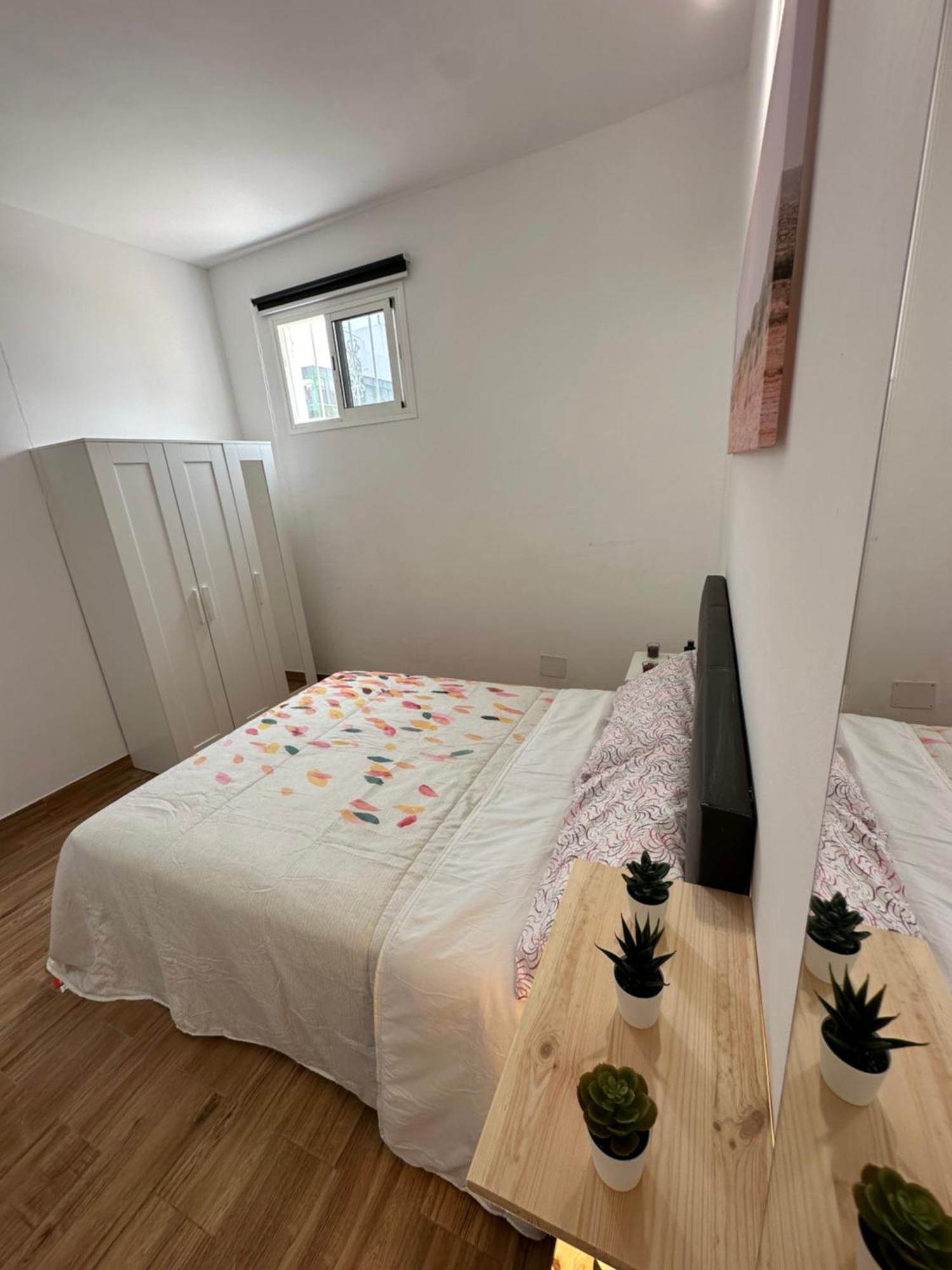 Oasis Angela Apartment Arrecife  Luaran gambar